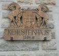 Kehlsteinhaus