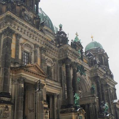 Berlin