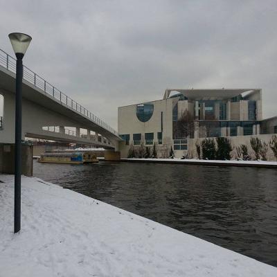 Berlin