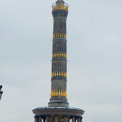 Berlin