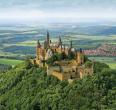 Burg Hohenzollern