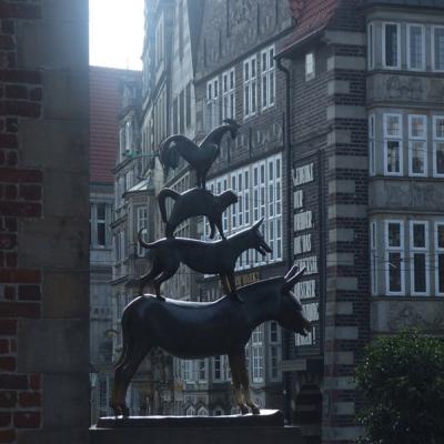 Bremen