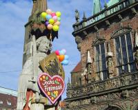 Bremen