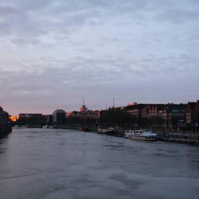 Bremen
