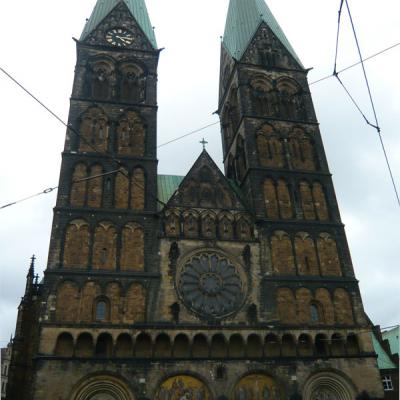 Bremen