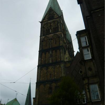 Bremen