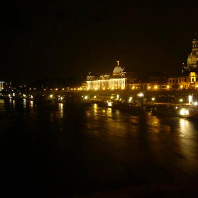 Hochschule für Bildende Künste