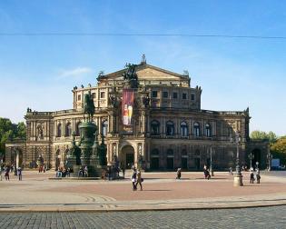 Semperoper