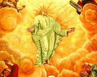 Kirche St. Bartholomäus