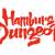 Hamburg - © Dungeon Deutschland GmbH 