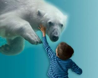 Erlebnis-Zoo Hannover