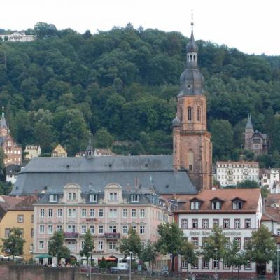 Heidelberg