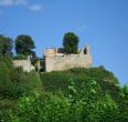 Burg Lichteneck