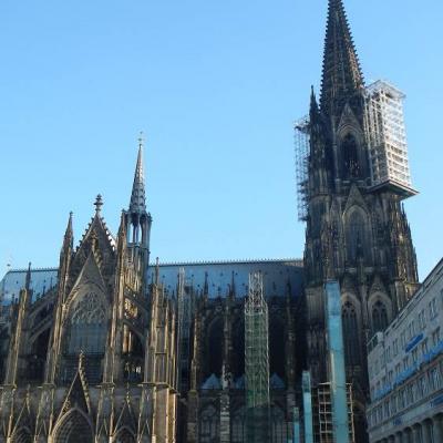 Köln