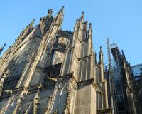 Köln