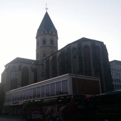 Köln