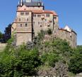 Burg Kriebstein
