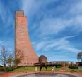 Marine-Ehrenmal Laboe