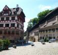 Albrecht-Dürer-Haus