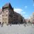 Nürnberg - © doatrip.de