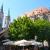 Nürnberg - © doatrip.de