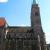 Nürnberg - © doatrip.de