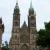 Nürnberg - © doatrip.de