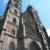Nürnberg - © doatrip.de