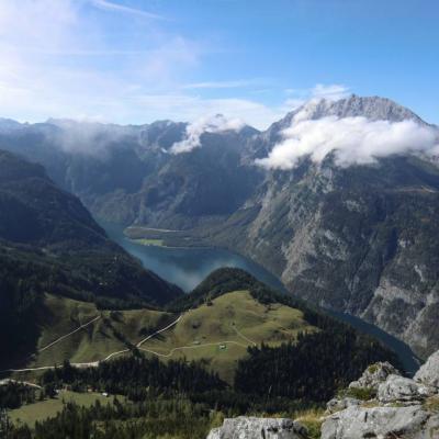Königssee
