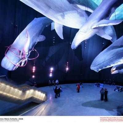 OZEANEUM