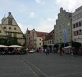 Oberer Marktplatz