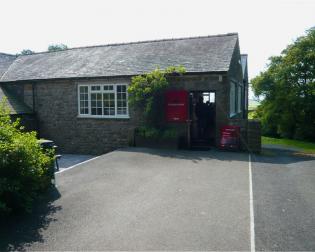 Römische Armee Museum