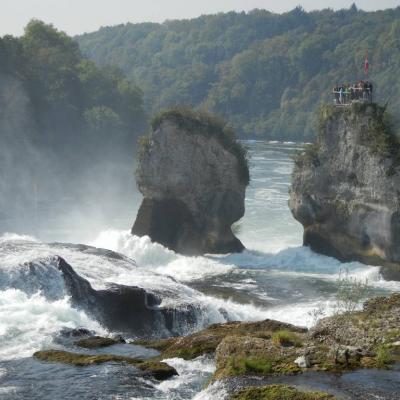 Rheinfall